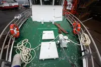 Feribot satılık