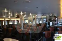 Araştırma gemisi satılık