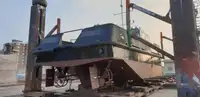 İş gemileri satılık