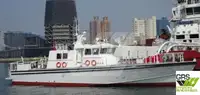 Çalışma tekneleri satılık