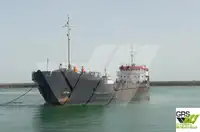 Yığın taşıyıcı satılık
