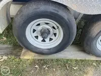 Trol gemisi satılık