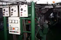 Feribot satılık