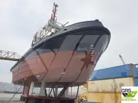 Çekme teknesi satılık