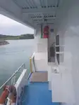 Küçük yük gemisi satılık