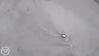 Konteyner gemisi satılık