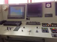 Çekme teknesi satılık