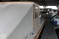 Balık işleme gemisi satılık