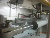 Soğutmalı gemi satılık