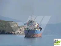 Yığın taşıyıcı satılık