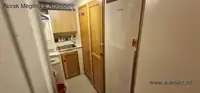 Çekme teknesi satılık