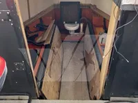 İş gemileri satılık