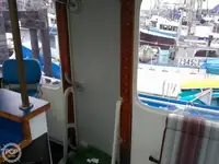 Küçük yük gemisi satılık