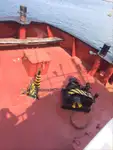 Çekme teknesi satılık