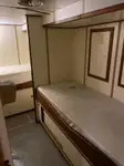 Çekme teknesi satılık