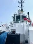 Çekme teknesi satılık