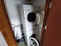 Ro-Ro gemisi satılık