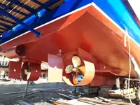 General Cargo/Multi-purpose satılık