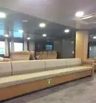 feribot satılık