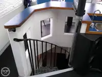 Küçük yük gemisi satılık