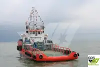 Tedarik gemisi satılık