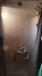 Çekme teknesi satılık