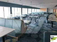 Kruvaziyer gemisi satılık