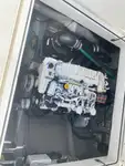 Pilot teknesi satılık