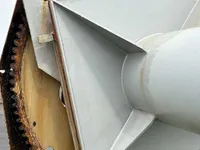 General Cargo/Multi-purpose satılık