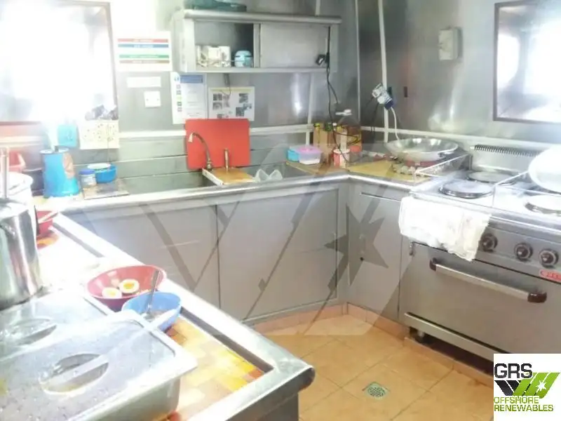 Çıkarma aracı, tank satılık