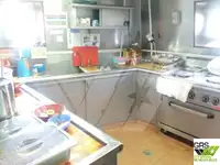 Çıkarma aracı, tank satılık