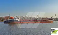 Yığın taşıyıcı satılık