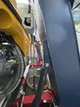 Çekme teknesi satılık