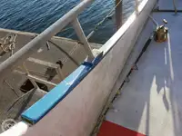 Feribot satılık