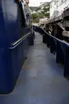 Çekme teknesi satılık