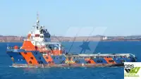 Tedarik gemisi satılık