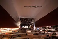 Katamaran satılık