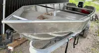 İş gemileri satılık