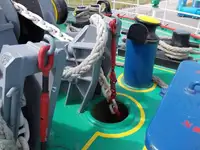 Yığın taşıyıcı satılık