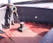 Römorkör satılık