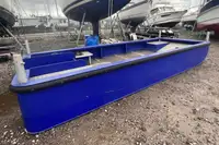 Feribot satılık