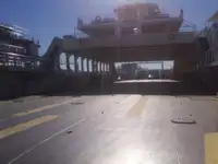 feribot satılık