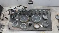 Devriye botu satılık