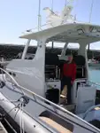 Devriye botu satılık