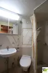 Tedarik gemisi satılık