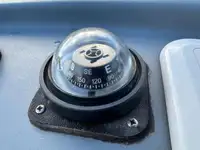 Devriye botu satılık