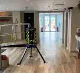 Kruvaziyer feribotu satılık