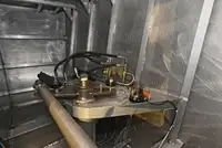 Kruvaziyer gemisi satılık