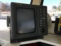 Trol gemisi satılık