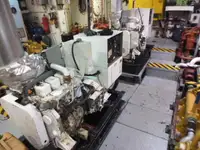 Çekme teknesi satılık